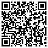 QR Code for Fire Department in CALERA, AL 35040