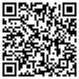 QR Code for Firehouse Subs Auburn in Auburn, AL 36832