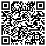 QR Code for Firstlight Home Care in Daphne, AL 36526