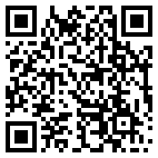 QR Code for Flippo Michael in New Hope, AL 35760