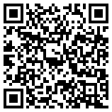 QR Code for Foley Products Company in Clanton, AL 35045