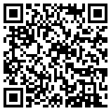 QR Code for Janel Fowler Design Asid in Mobile, AL 36607