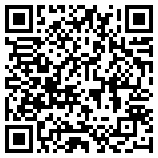 QR Code for Fresh Anointing Internat in Selma, AL 36701