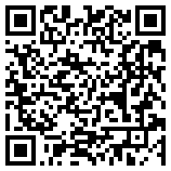 QR Code for Friendly Market in Birmingham, AL 35203