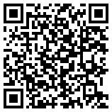QR Code for Front End Alignment Center in Birmingham, AL 35222