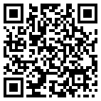 QR Code for Gary's Studio in Ozark, AL 36360
