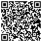 QR Code for George Washington Carver Memorial Gardens in Birmingham, AL 35224