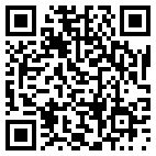 QR Code for Gigaparts in Huntsville, AL 35806