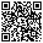 QR Code for Golden Flake in Tuscaloosa, AL 35405