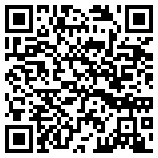 QR Code for Gorilla Tax Service in Moody, AL 35004