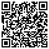 QR Code for Financial Greenhouse in Atmore, AL 36502