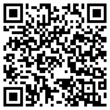 QR Code for Greenridge Shooting Range in Cleveland, AL 35049