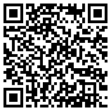 QR Code for Gulfsouth Landscape in Mobile, AL 36602