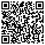 QR Code for Hames & Hendon in Jasper, AL 35501