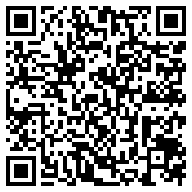QR Code for Hargis Estes & Florence Foundation Chapel - Museum in Chelsea, AL 35043