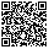 QR Code for Hatfield Stephanie D in Fort Payne, AL 35968
