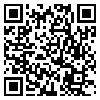 QR Code for Hats & More in Athens, AL 35611