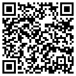 QR Code for Head Start in Meridianville, AL 35759