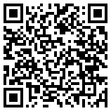 QR Code for Heighten Accountants in Anchorage, AL 99501