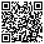 QR Code for Hill Top Trophy in Collinsville, AL 35961