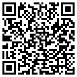 QR Code for Houstons Firework in Millbrook, AL 36054