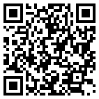 QR Code for Image in MONTGOMERY, AL 36117