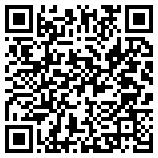 QR Code for Import Auto Works in Bessemer, AL 35023