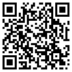 QR Code for Ios Report in Birmingham, AL 35211