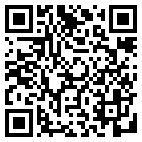 QR Code for It X-Press in Dothan, AL 36301
