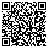 QR Code for West Mobile Auto Parts & Sales in Eight Mile, AL 36613