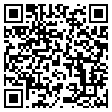 QR Code for JM Manning Construction in Oneonta, AL 35121