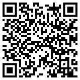 QR Code for JR Machine Shop in ASHVILLE, AL 35953