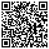 QR Code for Jacie's Dance Dynamics in Eclectic, AL 36024