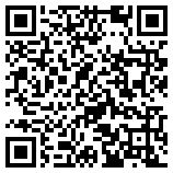 QR Code for Jamie Pruitt Logging in Piedmont, AL 36272