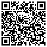 QR Code for Jedson Engineers in Mobile, AL 36693