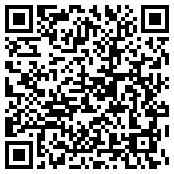 QR Code for Jefferson County Sheriff's Office - Bessemer District in Bessemer, AL 35020