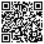 QR Code for Jet Pep Express in Northport, AL 35476