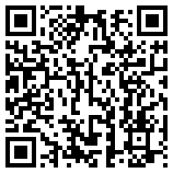 QR Code for Johnny's Rv Discount Center in Theodore, AL 36582