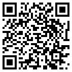 QR Code for Johns Jimmy in Hanceville, AL 35077