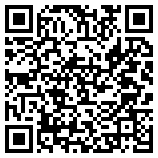 QR Code for Johnson Johnson A in Birmingham, AL 35235