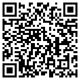 QR Code for Kanawha Scales & Systems in Alabaster, AL 35007