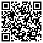 QR Code for Keel CH in New Hope, AL 35760
