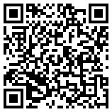 QR Code for King Super Buffet in Mobile, AL 36619