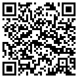 QR Code for Kirkland's Pest Control in HUNTSVILLE, AL 35801