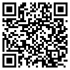 QR Code for Kt Grant in Dolomite, AL 35061