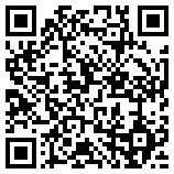 QR Code for Landscape Specialists in Jacksonville, AL 36265