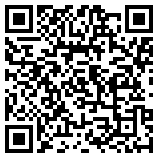 QR Code for Aa Easy Out Bail Bonds in Huntsville, AL 35801