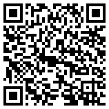 QR Code for Liveoak Family Dentistry in Huntsville, AL 35805