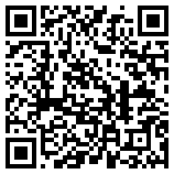 QR Code for Madison Leak Detection in Madison, AL 35758