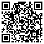 QR Code for Marx Julius E in MOBILE, AL 36602